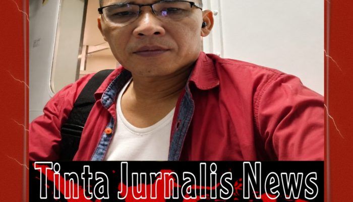 Selamat Tinggal, Kepulauan Nias… Sampai Jumpa Kembali