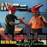 Tinta Jurnalis News