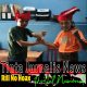 Ronny Kambey Wafat, Amran Kehilangan Guru Jurnalisme yang Membela Rakyat