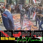 Tinta Jurnalis News