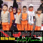 Tinta Jurnalis News