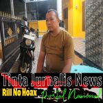Keluarga Soroti Penanganan Hilangnya Penumpang Kapal Roro, Harap Transparansi dan Pencarian Dimaksimalkan Tinta Jurnalis News