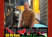 Keluarga Soroti Penanganan Hilangnya Penumpang Kapal Roro, Harap Transparansi dan Pencarian Dimaksimalkan