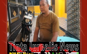 Keluarga Soroti Penanganan Hilangnya Penumpang Kapal Roro, Harap Transparansi dan Pencarian Dimaksimalkan
