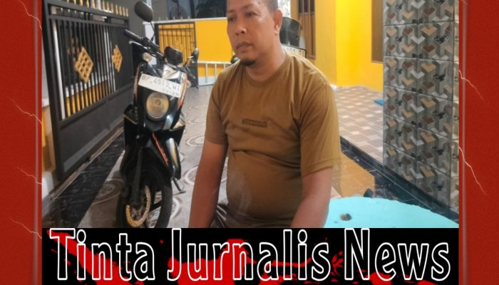 Keluarga Soroti Penanganan Hilangnya Penumpang Kapal Roro, Harap Transparansi dan Pencarian Dimaksimalkan