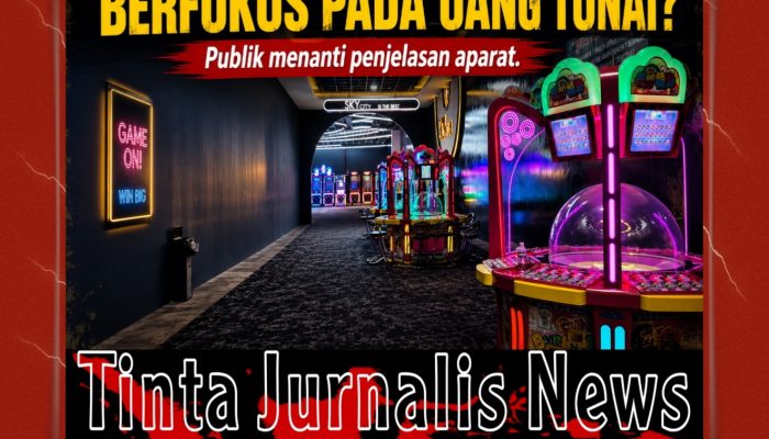 Tak Temukan Transaksi Uang, Kapolsek Lubuk Baja Pastikan Tak Ada Unsur Judi; Cukupkah Pemeriksaan Berfokus pada Uang Tunai?