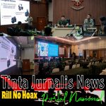 Tinta Jurnalis News
