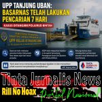 Tinta Jurnalis News
