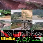Tinta Jurnalis News