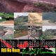 Tambang Emas Ilegal di Citorek Diduga Kian Tak Terkendali, Hutan Lindung Rusak dan Jalan Provinsi Terancam Putus, Warga Minta Negara Hadir