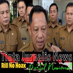 Tinta Jurnalis News