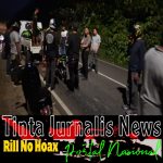 Tinta Jurnalis News