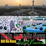 Tinta Jurnalis News