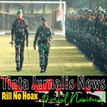 Tinta Jurnalis News