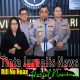 Polri Tegaskan Komitmen Jaga Keamanan, Pusat-Pusat Ekonomi Nasional Tetap Kondusif