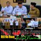 BNNP Aceh dan Pemkab Aceh Barat Bentuk ULT P4GN, Perkuat Sinergi Perang Melawan Narkoba