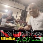 Secangkir Kopi, Sejuta Gagasan: Kedai Kopi Tetap Menjadi Jantung Diskusi dan Silaturahmi Masyarakat Tinta Jurnalis News