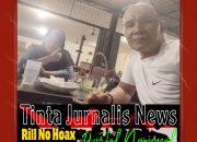 Secangkir Kopi, Sejuta Gagasan: Kedai Kopi Tetap Menjadi Jantung Diskusi dan Silaturahmi Masyarakat