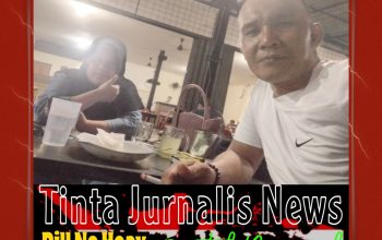 Secangkir Kopi, Sejuta Gagasan: Kedai Kopi Tetap Menjadi Jantung Diskusi dan Silaturahmi Masyarakat