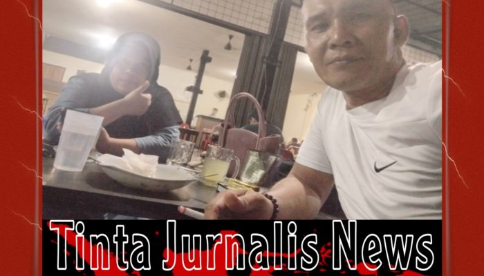 Secangkir Kopi, Sejuta Gagasan: Kedai Kopi Tetap Menjadi Jantung Diskusi dan Silaturahmi Masyarakat