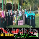 Tinta Jurnalis News