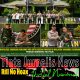 Kapolres Sanggau Kunjungi Pos Kotis Satgas Pamtas RI–Malaysia, Perkuat Sinergitas TNI-Polri di Wilayah Perbatasan
