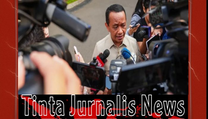 Prabowo Perintahkan Penanganan Cepat Pemadaman Listrik, Stabilitas Harga BBM Jadi Prioritas