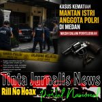 Tinta Jurnalis News