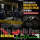 Polisi Masih Selidiki Motif Kematian Mantan Istri Anggota Polri di Medan, Keluarga Soroti Sejumlah Kejanggalan