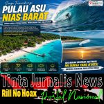 Tinta Jurnalis News