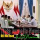 Presiden Prabowo Terima Laporan Program Strategis TNI, Percepatan Pembangunan Jadi Sorotan