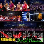Tinta Jurnalis News