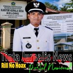 Tinta Jurnalis News