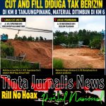 Tinta Jurnalis News
