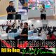 Imigrasi Tanjungpinang Ajak Media Perkuat Edukasi Masyarakat Cegah TPPO