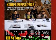 Tambang Pasir Ilegal di Nongsa Dibongkar Polda Kepri, Tiga Orang Diamankan