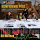 Tambang Pasir Ilegal di Nongsa Dibongkar Polda Kepri, Tiga Orang Diamankan