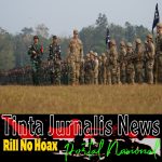 Tinta Jurnalis News