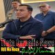 Waka Bareskrim Polri Ingatkan Pengusaha Gelper dan THM di Batam: Jangan Tunggu Ditindak