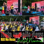 Tinta Jurnalis News