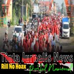 Tinta Jurnalis News