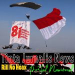 Tinta Jurnalis News