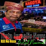 Usai Nagoya Game Zone Digerebek, LAMI Kepri Desak Bareskrim Sapu Bersih Gelper di Batam Tinta Jurnalis News