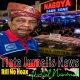 Usai Nagoya Game Zone Digerebek, LAMI Kepri Desak Bareskrim Sapu Bersih Gelper di Batam