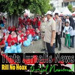 Tinta Jurnalis News