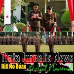 Tinta Jurnalis News