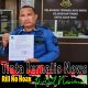 GAMNR Kembali Minta Kejati Kepri Buka Perkembangan Laporan Dugaan Penyimpangan Belanja DKUKM