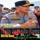 Kapolda Kepri Tegaskan THM Tetap Boleh Beroperasi, Asal Tak Jadi Tempat Peredaran Narkotika