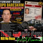 Tinta Jurnalis News