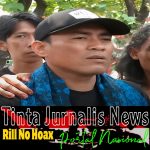 Tinta Jurnalis News